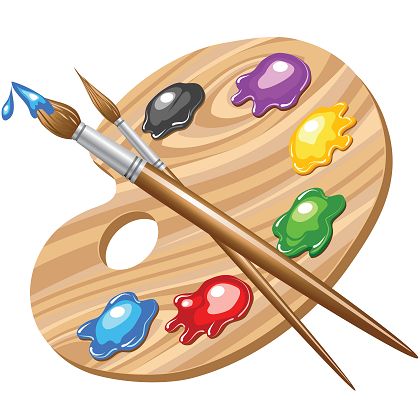 Creative Gift Box