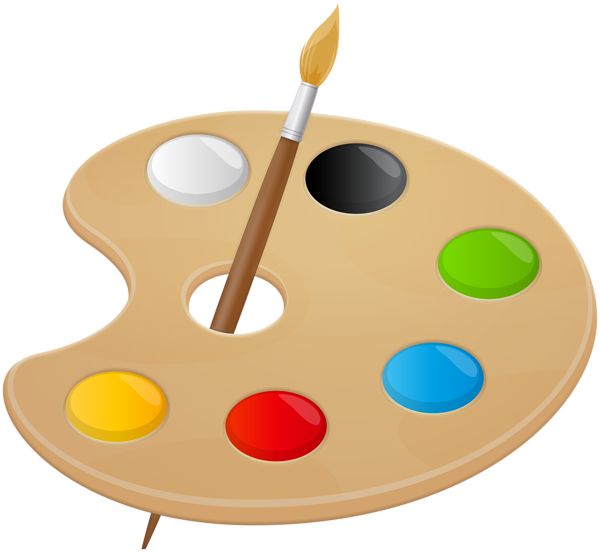 Color Therapy Set